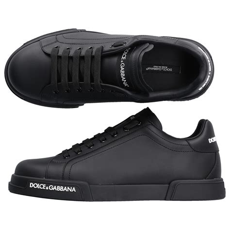 men's shoes dolce and gabbana|d&g men's shoes.